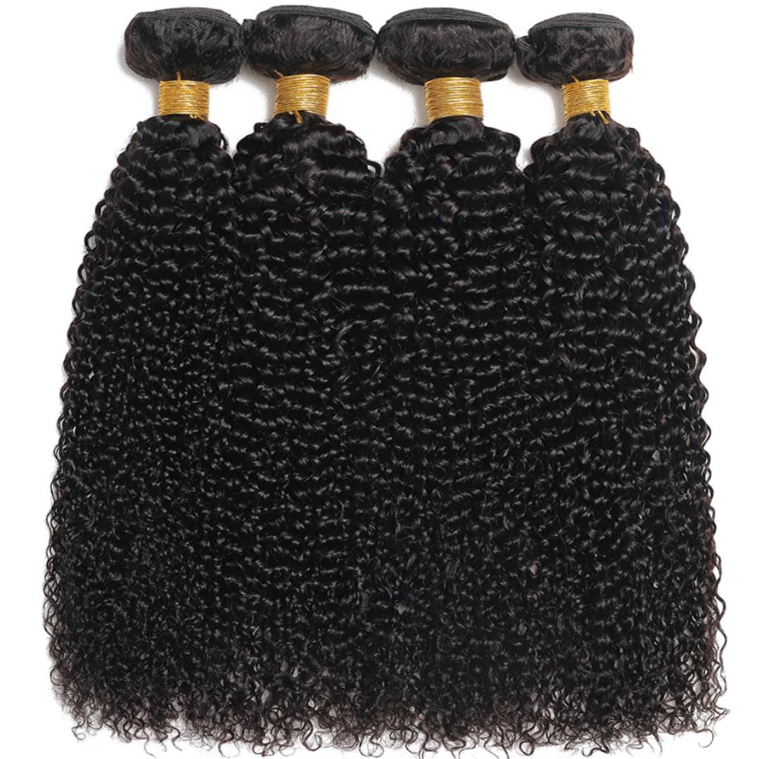 WATER WAVE  Bundles from 6 pieces