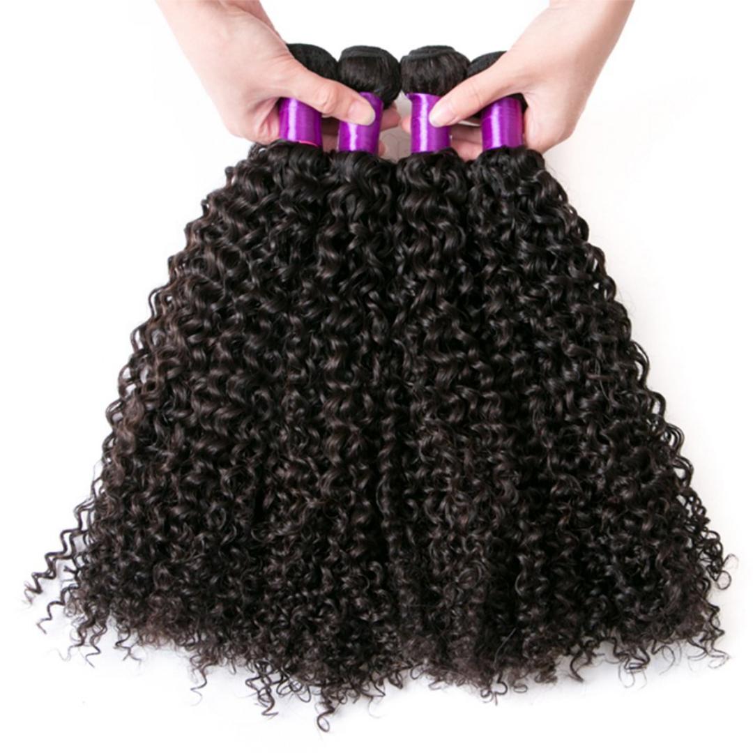 WATER WAVE  Bundles from 6 pieces