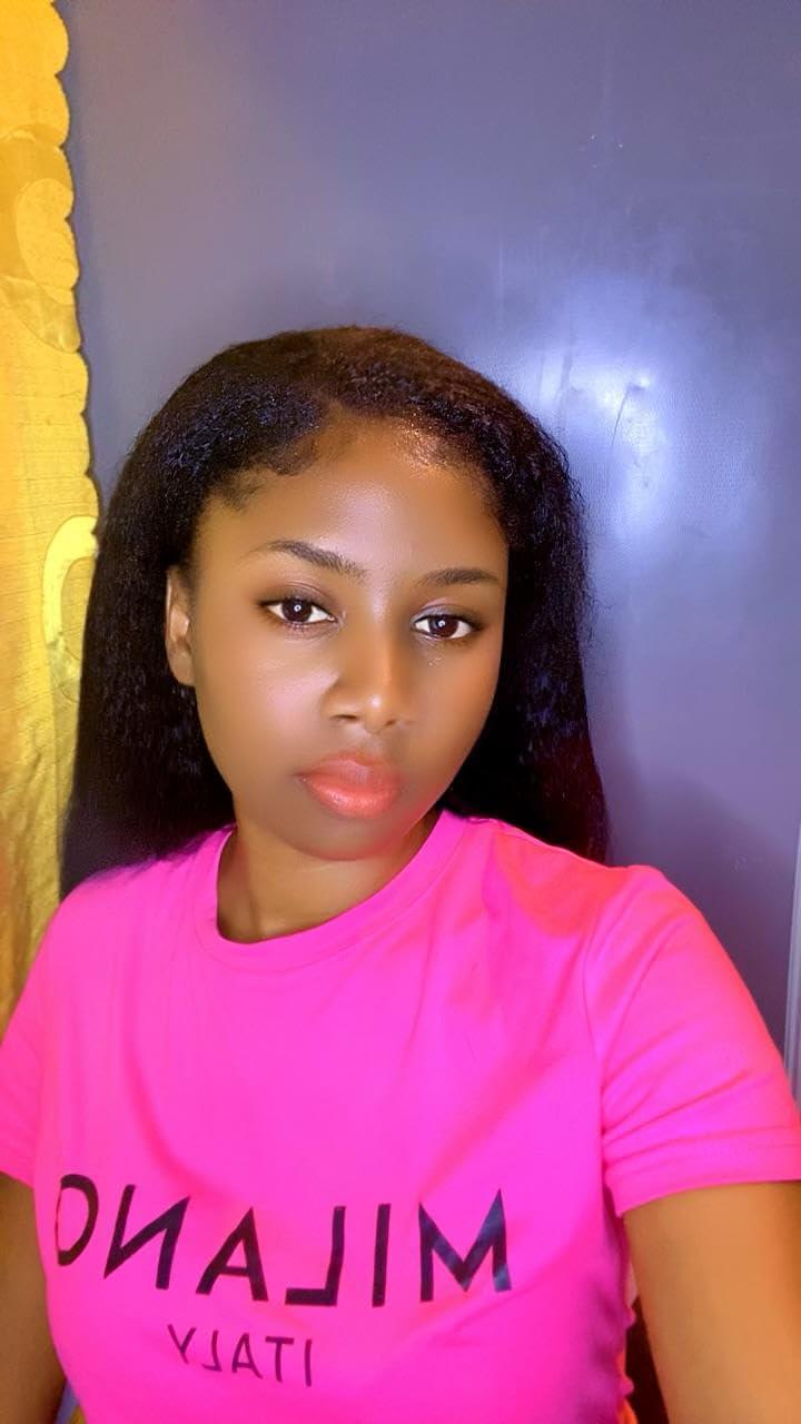 Kinky Straight Lace Front Wigs semi Human Hair Pre Plucked With Baby Hair 180% Density Yaki Straight 13x4 Transparent HD Glueless Lace Wig semi Human Hair Wigs For Black Women 24 Inch with a T part