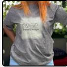 High Quality women Heavyweight Custom Hip Hop Blank Short Sleeve 230g 100% Cotton Acid Washed Streetwear Oversized Vintage T Shirt