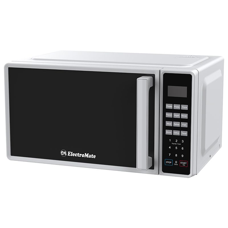 20Ltrs Digital Microwave Oven High Quality Microwaves With Warranty 20L003