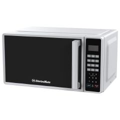 EM 20Ltrs Digital Microwave Oven High Quality Microwaves With Warranty ElectroMate MW003