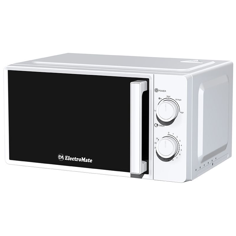 20Ltrs Microwave Oven High Quality Microwaves With Warranty 20L002