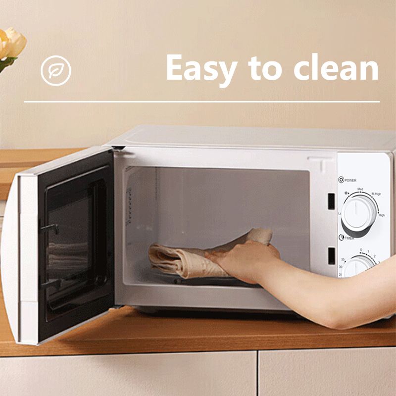 20Ltrs Microwave Oven High Quality Microwaves With Warranty 20L002