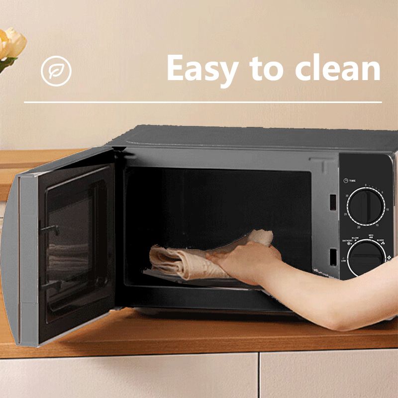 20Ltrs Microwave Oven High Quality Microwaves With Warranty 20L001