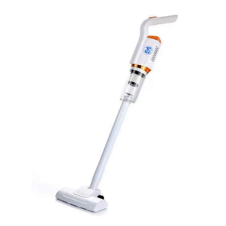 120W Wireless rechargeable Car/ Home Vacuum Cleaner.suction power of 8500 pa Cordless 2 In 1 Handheld Auto Vacuums Home & Car Dual Use Mini Vacuum Cleaners