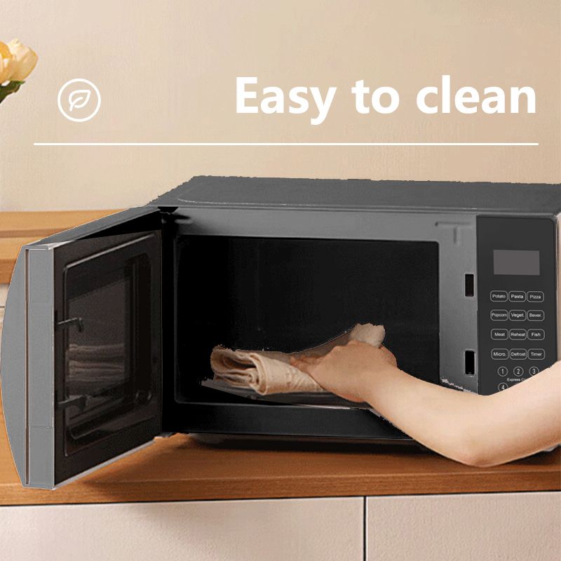 EM 20Ltrs Digital Microwave Oven High Quality Microwaves With Warranty  ElectroMate MW005