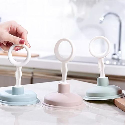 Sink Suction Pumps Kitchen And Bathroom