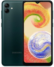 Brand New Samsung Galaxy A04e 3GB Ram and 32GB Rom Battery 5000 mAh Main13 MP+2 MP Front camera 5 MP Display 6.5 inch Processor MediaTek Helio G35 Connectivity Dual sim 5G, Colors All OS Android 12,On