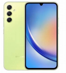 Brand New Samsung Galaxy A25 5G 6GB Ram 128GB Rom Battery 5000 mAh Main20 MP 2MP Front camera 13MP Display6.5 inch Processor MediaTek HelioG35 Connectivity Dual sim5G, Colors All OS Android 12,OneUI C