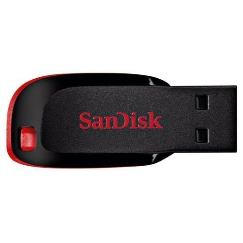 Share this product



Sandisk USB Flash Disk Drive -2GB,4GB, 8GB, 16GB, 32GB, 64GB, 128GB
