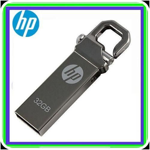 HP Flash Drive Flash Disk 2GB, 4GB, 8GB, 16GB, 32GB, 64GB, 128GB, 256GB High-Speed USB performance HIGHLY RELIABLE AND DURABLE