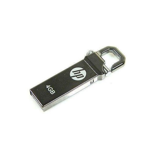 HP Flash Drive Flash Disk 2GB, 4GB, 8GB, 16GB, 32GB, 64GB, 128GB, 256GB High-Speed USB performance HIGHLY RELIABLE AND DURABLE