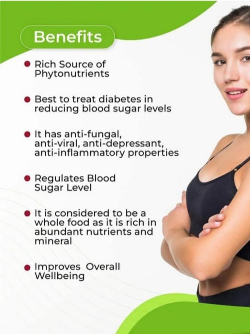 100%ORGANIC AND EDIBLE MORINGA SEEDS.