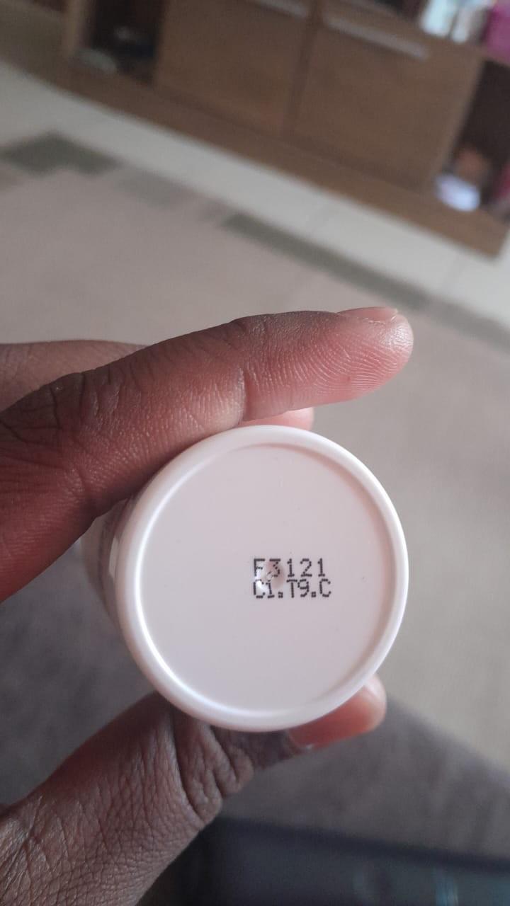 Burt's Bees Kids Chest Rub Stick, Coconut Oil, Shea Butter and Manuka Honey Lavender & Eucalyptus, White, 1 Ounce