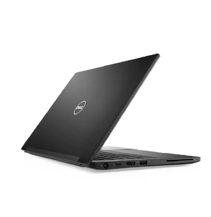 (Core i5 + 8GB + 256GB ssd) REFURBISHED DELL LATITUDE 7280 CORE I5  8GB RAM + 256 GB SSD NOTEBOOK WINDOWS 10 AND MICROSOFT OFFICE INSTALLED LAPTOPS LAPTOP COMPUTER NOTEBOOK