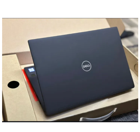 (Core i5 + 8GB + 256GB ssd) REFURBISHED DELL LATITUDE 7280 CORE I5  8GB RAM + 256 GB SSD NOTEBOOK WINDOWS 10 AND MICROSOFT OFFICE INSTALLED LAPTOPS LAPTOP COMPUTER NOTEBOOK