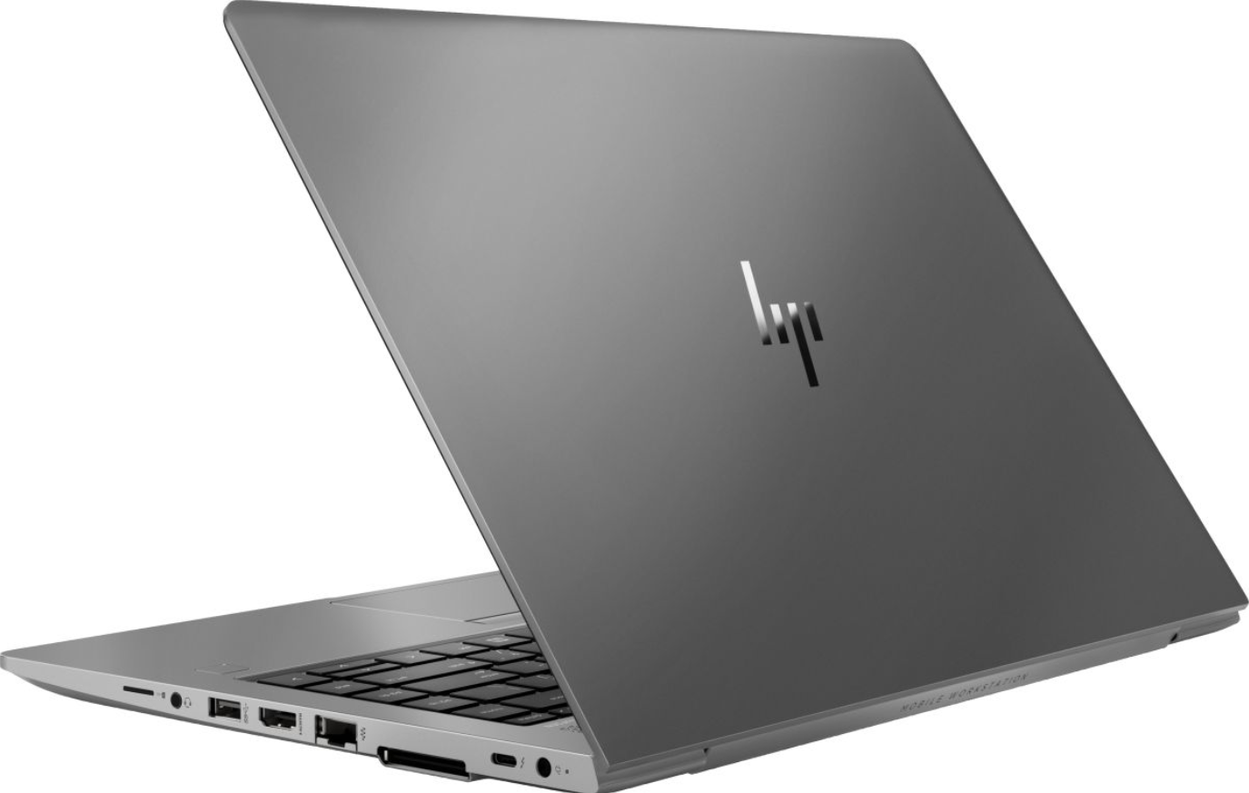 (Core i5 + 8GB + 256GB ssd) Refurbished Hp Zbook 14u G5 Laptop Core i5 8TH Gen  8GB RAM + 256GB SSD Storage  14" Touchscreen  Windows Installed Notebook Bluetooth Webcam hp laptops