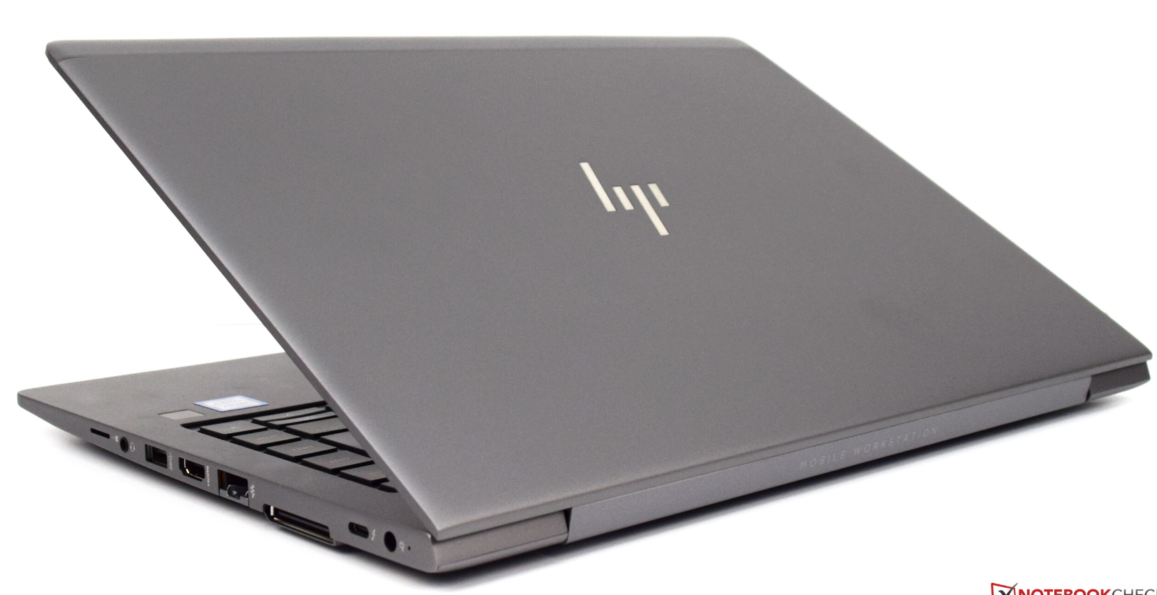 (Core i5 + 8GB + 256GB ssd) Refurbished Hp Zbook 14u G5 Laptop Core i5 8TH Gen  8GB RAM + 256GB SSD Storage  14" Touchscreen  Windows Installed Notebook Bluetooth Webcam hp laptops