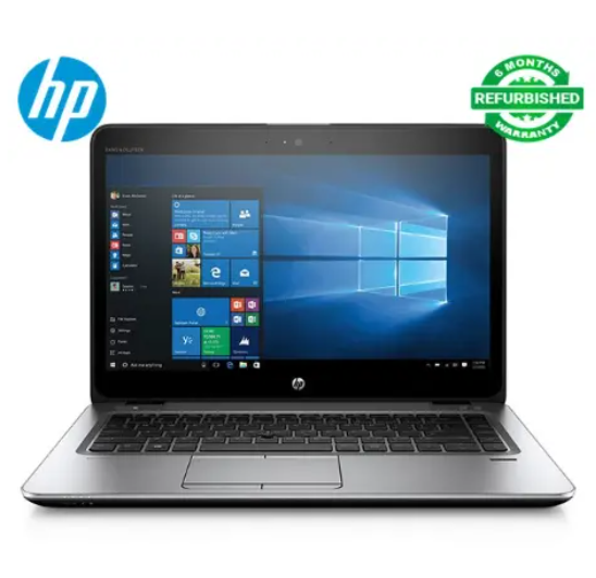 [Core i5+8gb+256gb+12.5''] Refurbished Hp Elitebook 820 G3 Laptop Intel Core i5 6th Gen 8GB 256GB SSD 12.5"  Notebook Laptop Computer Laptops