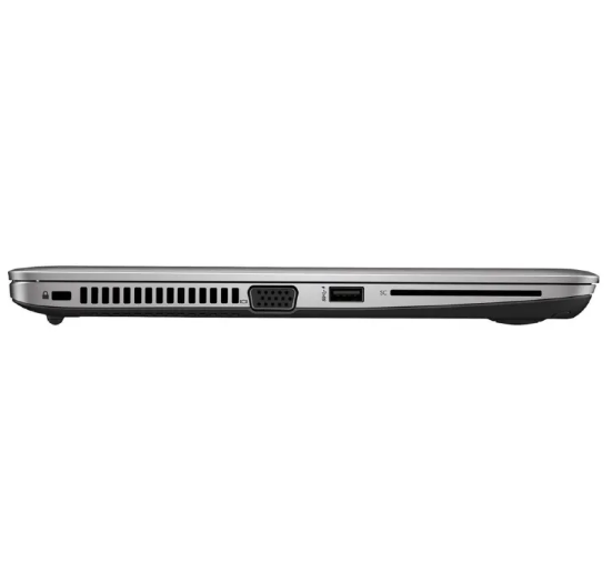 [Core i5+8gb+256gb+12.5''] Refurbished Hp Elitebook 820 G3 Laptop Intel Core i5 6th Gen 8GB 256GB SSD 12.5"  Notebook Laptop Computer Laptops