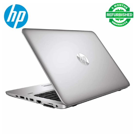 [Core i5+8gb+256gb+12.5''] Refurbished Hp Elitebook 820 G3 Laptop Intel Core i5 6th Gen 8GB 256GB SSD 12.5"  Notebook Laptop Computer Laptops