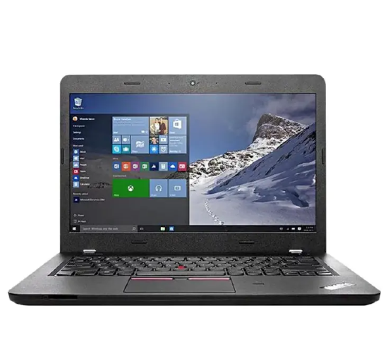 [Core i5+8gb+256gb+14''] Refurbished Lenovo Thinkpad T460 Laptop Core i5 6TH Gen 8GB RAM / 256GB SSD Laptops 14 inch Computer Notebook