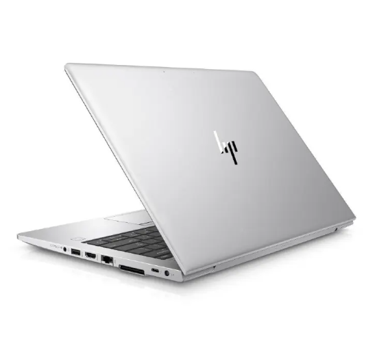 [Core i7+16gb+512gb+13.3'' Touch] Refurbished Hp 830 G6 Laptop Core i7 Touchscreen 16GB RAM + 512GB SSD Laptops 13.3 inch Computer Notebook