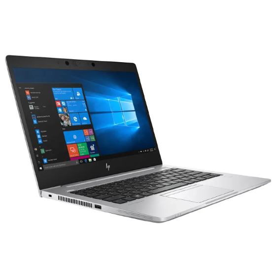 [Core i7+16gb+512gb+13.3'' Touch] Refurbished Hp 830 G6 Laptop Core i7 Touchscreen 16GB RAM + 512GB SSD Laptops 13.3 inch Computer Notebook