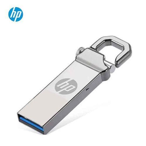 HP USB FlashDisk Drive -4GB, 8GB, 16GB, 32GB, 64GB, 128GB
