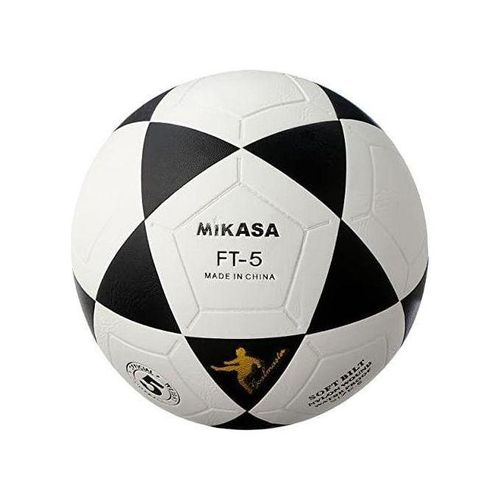 Mikasa Size 5 Soccer Ball