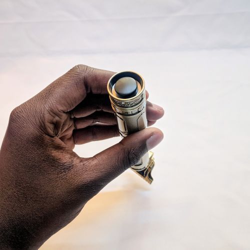 T-Blade Cordless Hair Trimmer/ Detailer Electric Hair Trimmer For Man Cordless Clippers Professional Beard Hair Cutting Machine Barber USB Rechargeable.