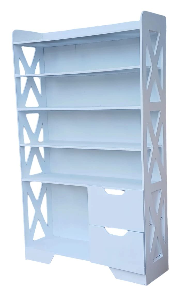 Modern Wooden Shoerack Free Standing Shoe Storage Cabinet