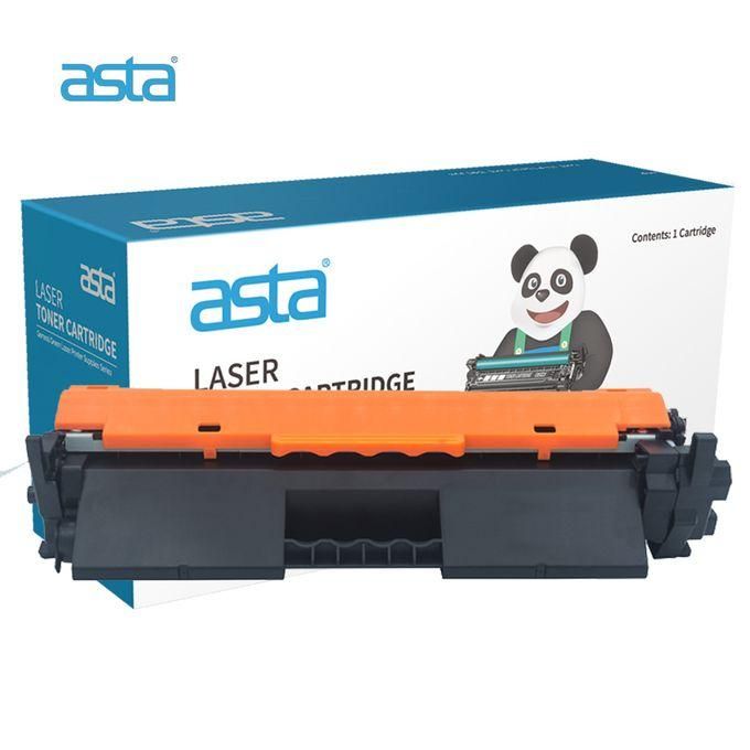 Asta 30A HP Toner Cartridge