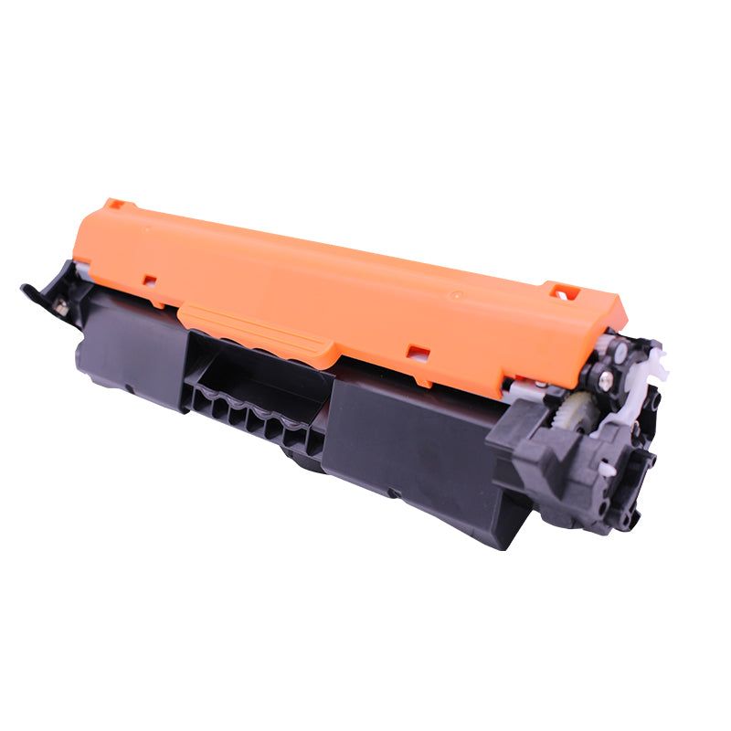 Asta 30A HP Toner Cartridge
