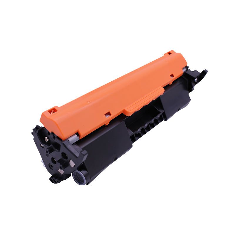 Asta 30A HP Toner Cartridge