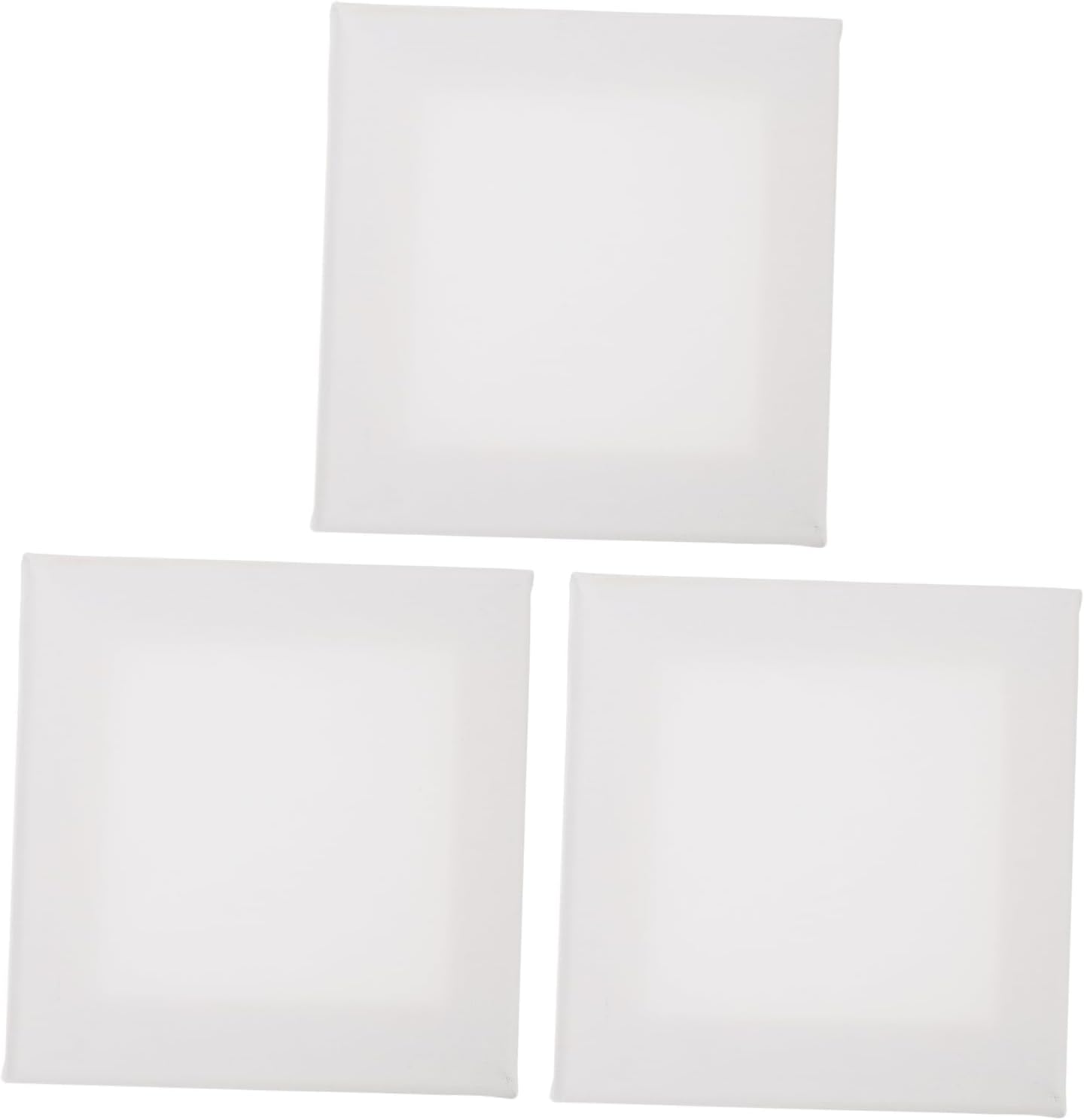 Oil Painting Frame Oil Painting Canvas Board