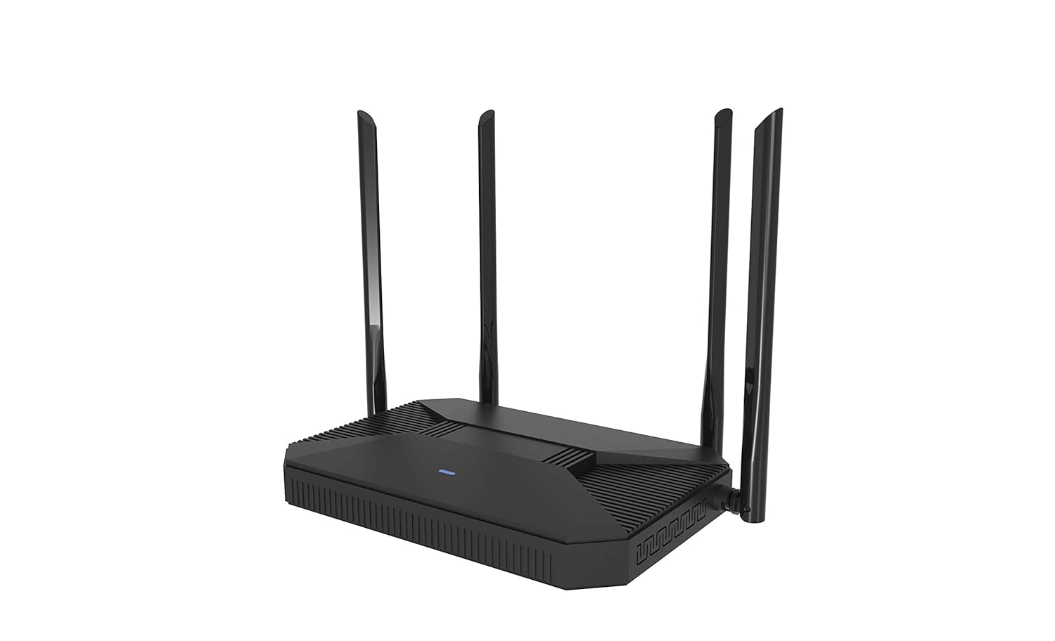 Generic 4G Simcard Router :Supports Safaricom, Airtel & Telkom