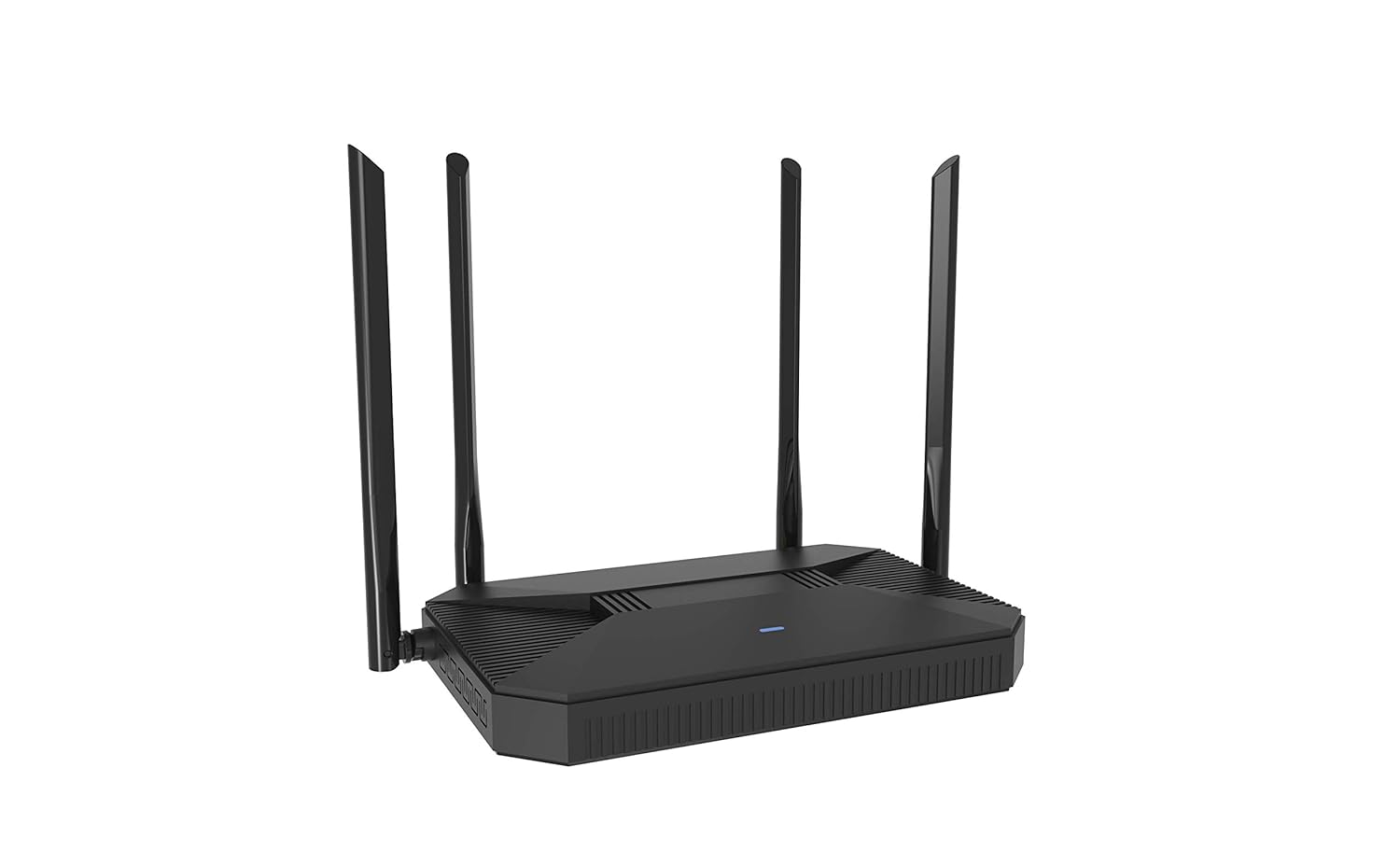 Generic 4G Simcard Router :Supports Safaricom, Airtel & Telkom