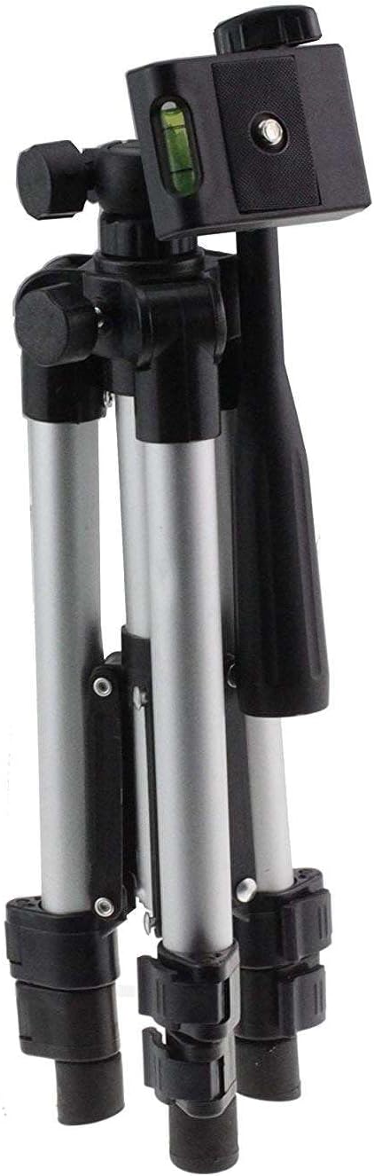 Adjustable Camera Tripod Stand