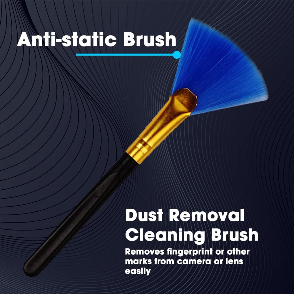 LCD Screen Cleaning Kit