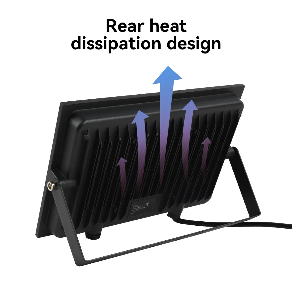 LED Spotlight Floodlights