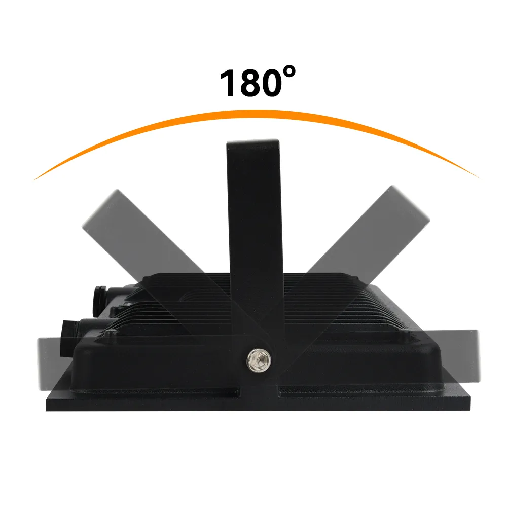 LED Spotlight Floodlights