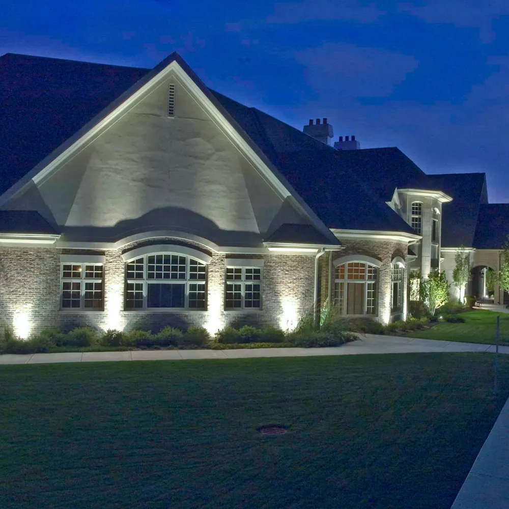 LED Spotlight Floodlights