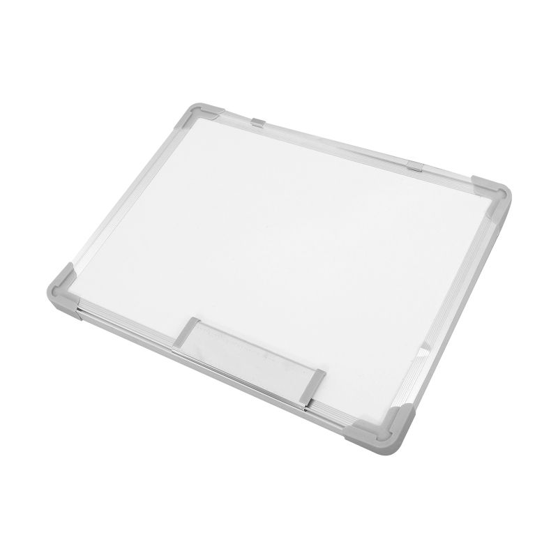 Whiteboard Dry Erase for Wall Mounted Framed
