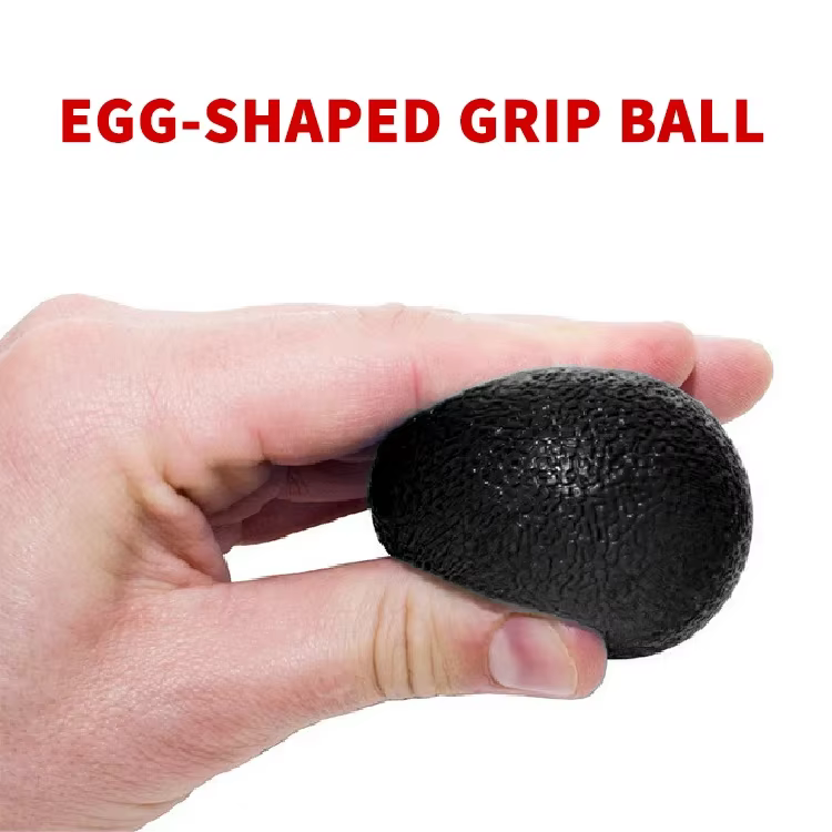 Adjustable Finger And Forearm Strengthening Kit – Hand Grippers