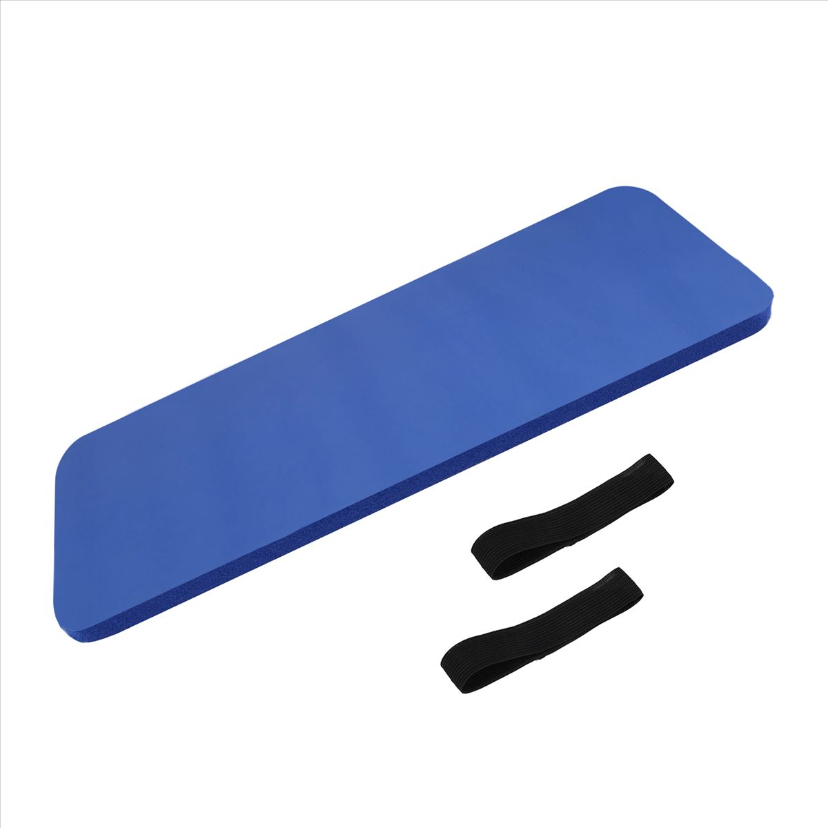 15MM Thick Fitness Training Yoga Mat