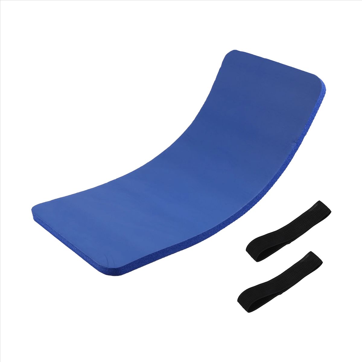 15MM Thick Fitness Training Yoga Mat