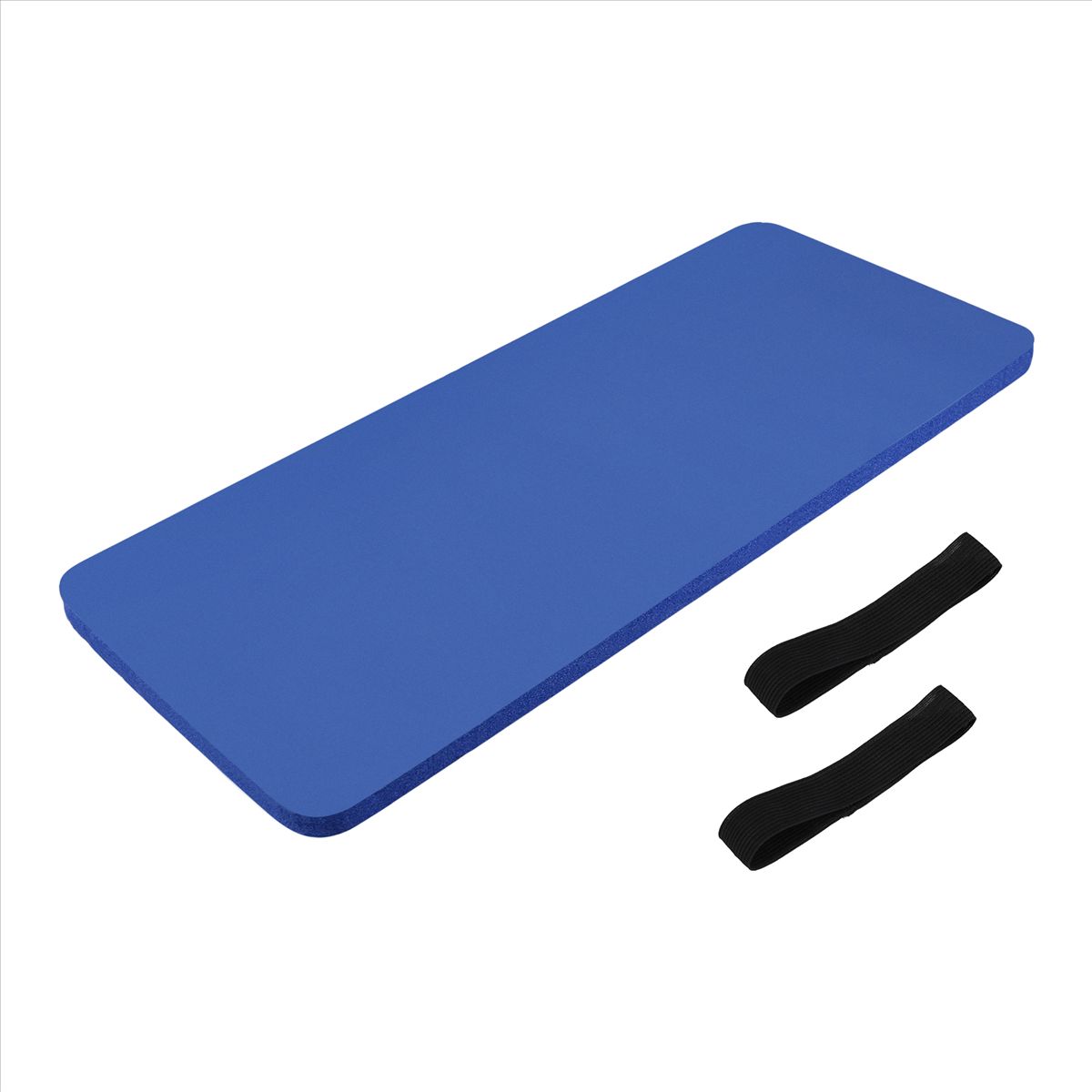 15MM Thick Fitness Training Yoga Mat