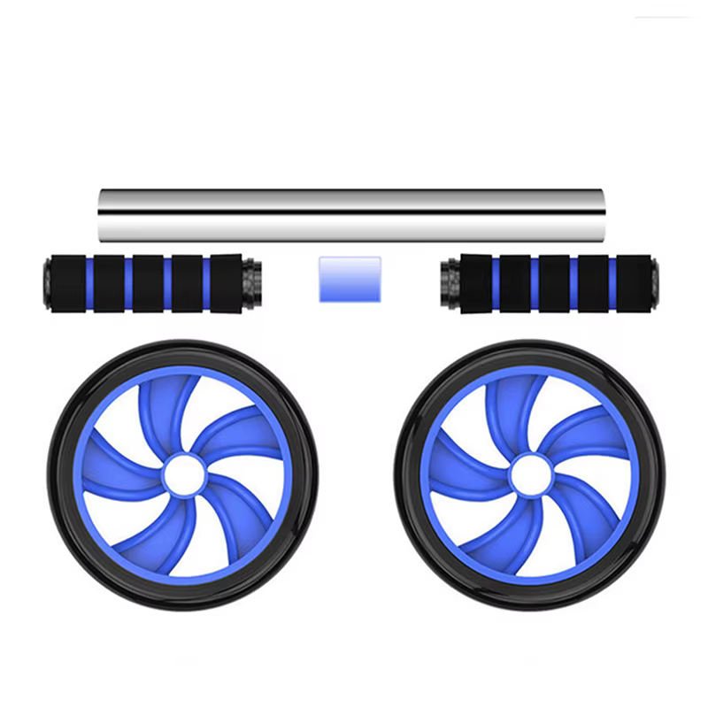 Abdominal Ab Wheel Roller Exercise Equipment